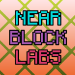 NearBlockLabs