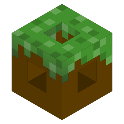 TerraOverworld Biomes Names