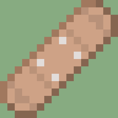 Baidan546's Locational Health