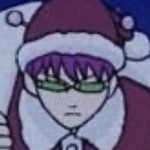 ttdk member profile picture