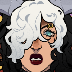 Enchanted_Lovebites member profile picture