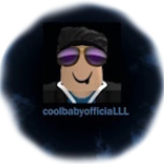 coolbabyofficiaLLL member profile picture