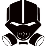 moptq1923 member profile picture