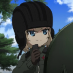 Friedko_ member profile picture