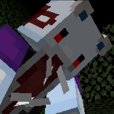 Knarfy Dweller