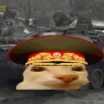 Lehan_ID member profile picture