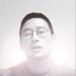 goooooood member profile picture