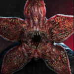 CurseForge profile picture for @Serie