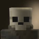 Unkskel_Arssel member profile picture