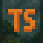 TsPlaysMCBE member profile picture