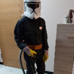 Nova_Clacky_2 member profile picture