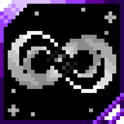 Endless Rise Textures