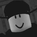 TotoMODS member profile picture