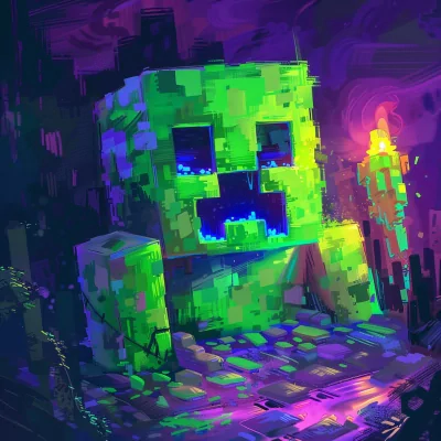 betters crafts and biome