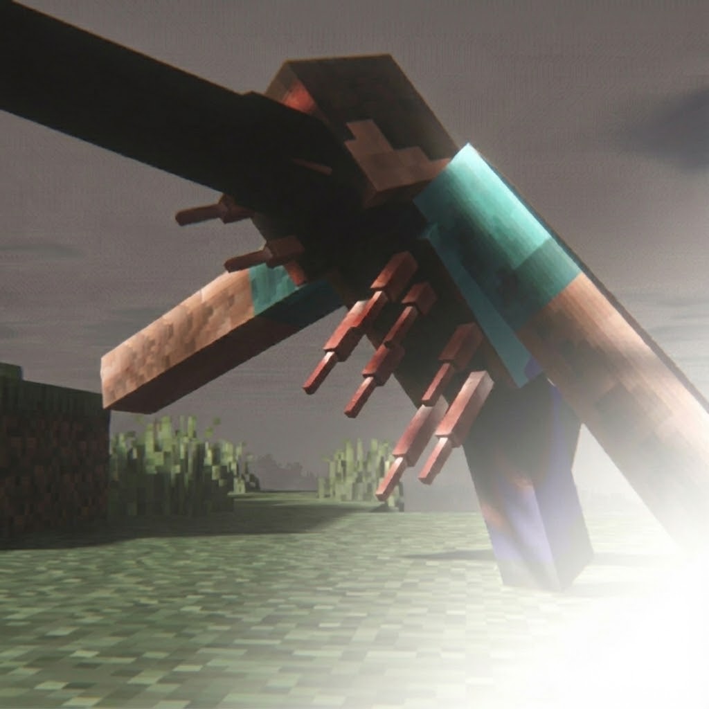 The Assembly of Horrors