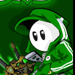 user_6q2eu5f2qqb72gvx member profile picture