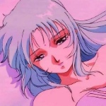 Alusys member profile picture