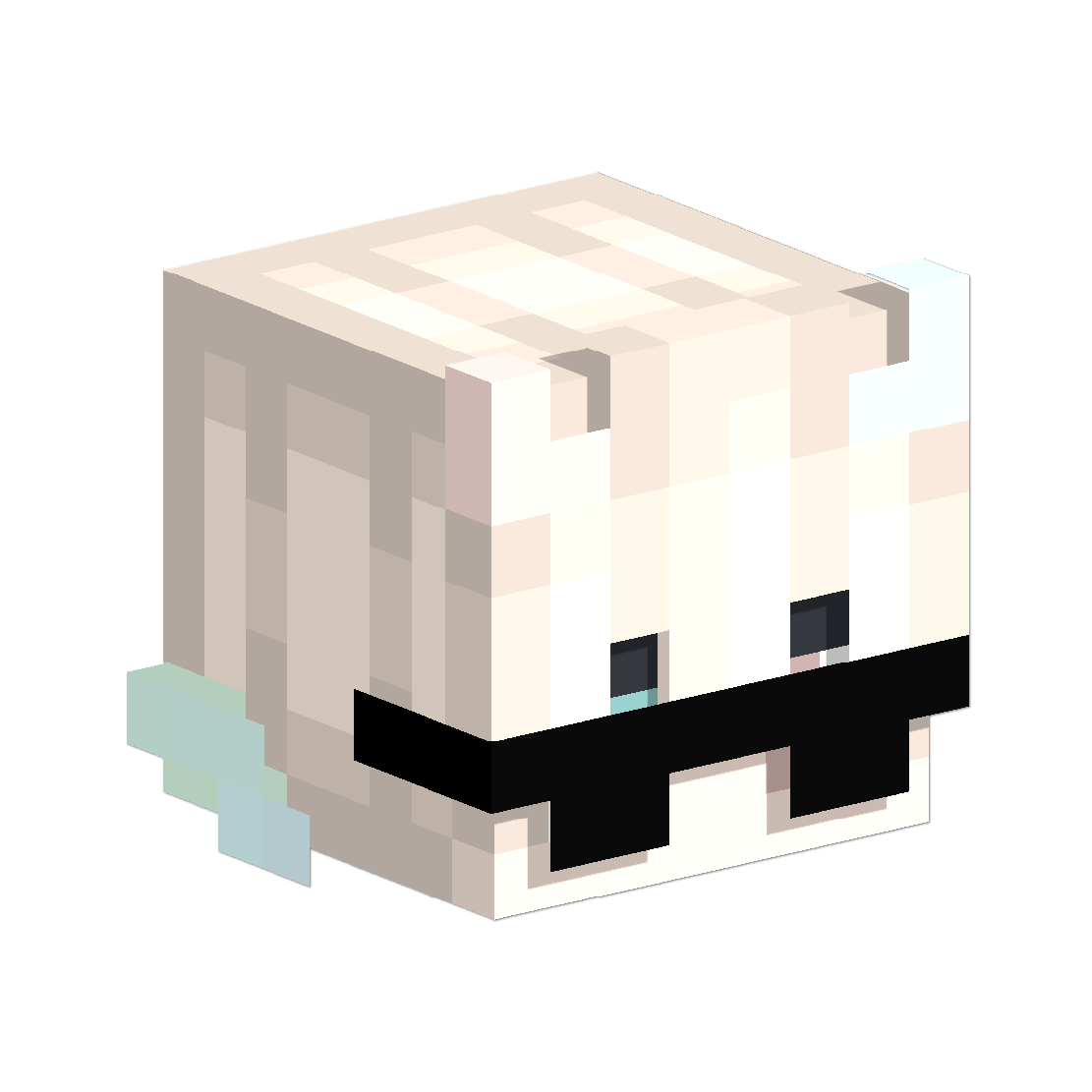 Turbo Bedwars  x16