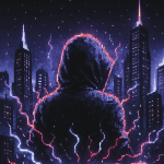 Pixro member profile picture