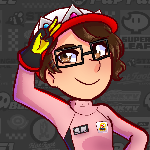 Vadenimo2k05 member profile picture