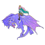 GalaxyDragon9156 member profile picture