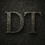 View danieltessit's Profile
