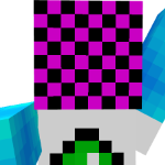 eternalerror member profile picture