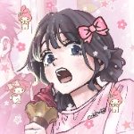 Mazaj member profile picture
