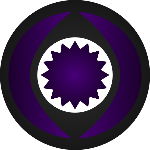 drakhis