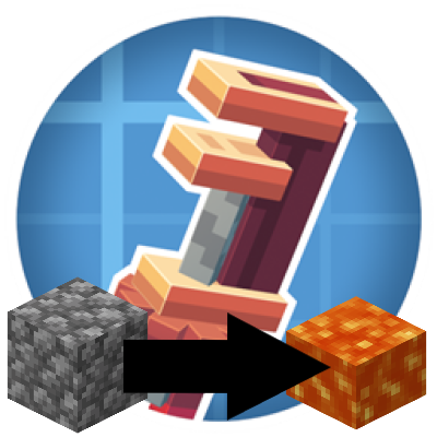 Create: Lava Automation