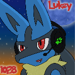 Lukey1028 member profile picture
