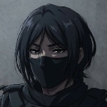 TheKebab_Dominator member profile picture