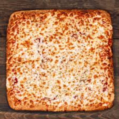 Pizza Stuff (Pizzas Pizza Pizzaing)