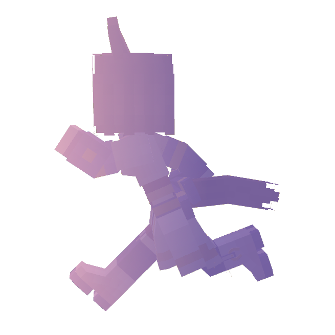 Umapyoi Fabricated logo