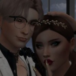 vanya_slb member profile picture