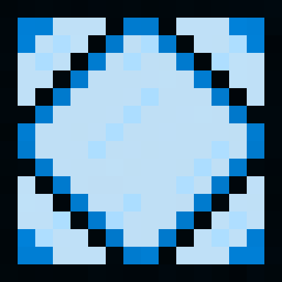 A Detour in Glass logo