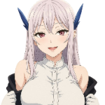 Waifusik