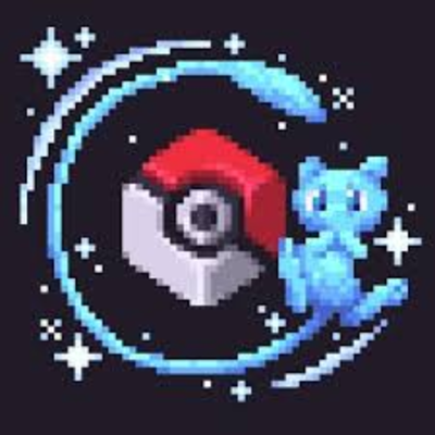 The Cobblemon SMP the #1 Mythical Cobblemon Adventure