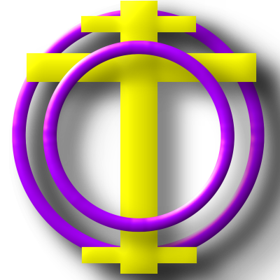 ReligiousPack3-Season2