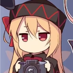 lilyblack member profile picture