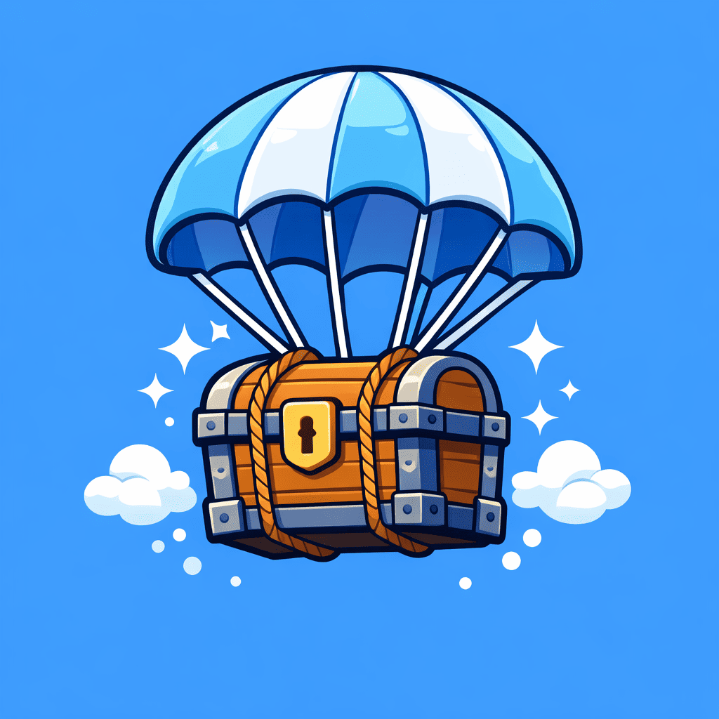BAirDrop