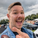 MistaSweeD member profile picture