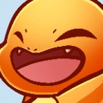 MrJingles member profile picture