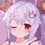 EarthX_X member profile picture