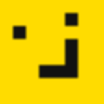 idursunvip