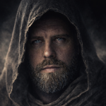 View AW_Tyllus's Profile