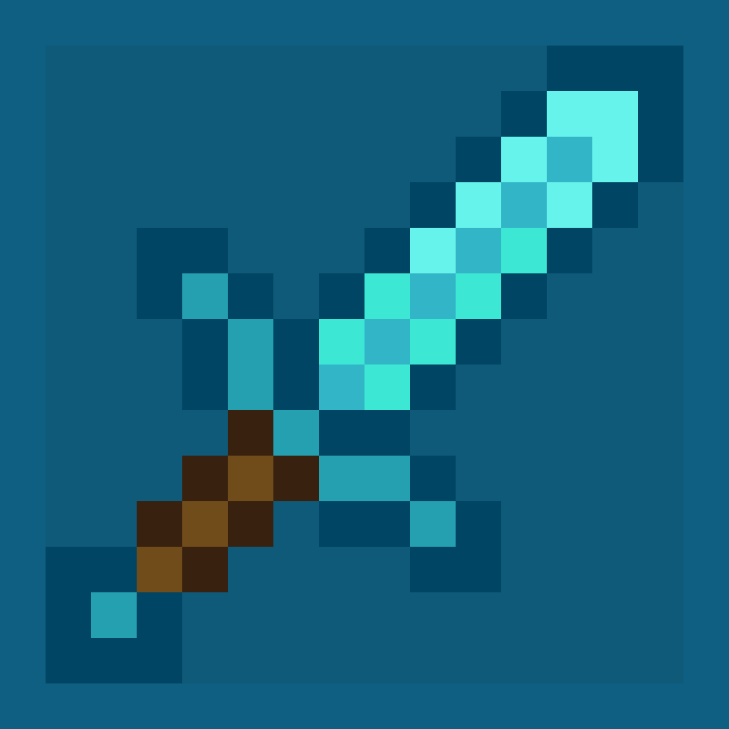 Short Sword