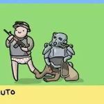 Papyrus3per member profile picture