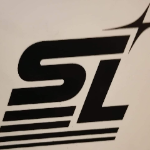 St1ilL_ member profile picture