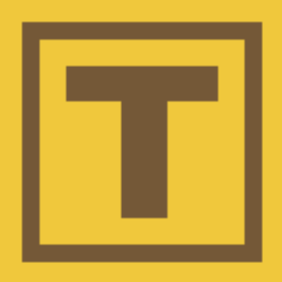 (SYF) Target dummy